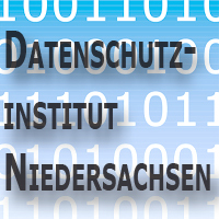 DsIN-Logo