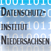 Schulungsangebote 2004