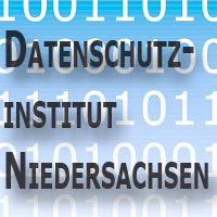 Datenschutzinstitut Niedersachsen