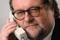 Joachim Wahlbrink