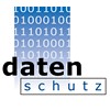 LfD Niedersachsen
