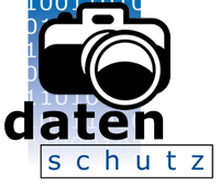 Einwilligung zur Veröffentlichung von Fotos