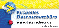 Virtuelles Datenschutzbuero